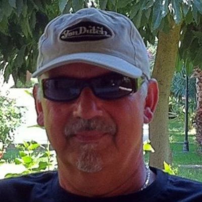 Profile Picture of Werner Schneider (@S82719764Werner) on Twitter