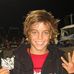 Profile Picture of Jacob Sylvester Fredrikson (@jacob.sylvesterfredrikson) on Facebook