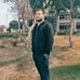 Profile Picture of Sameh Mahmoud (@sameh.mahmoud.52056) on Facebook