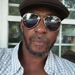 Profile Picture of Glenn Gibbs (@gibbsglenn) on Instagram