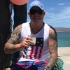 Profile Picture of Craig Schelin (@@onelife_sa) on Tiktok