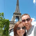 Profile Picture of John Treharne (@jt_johnnyt) on Instagram