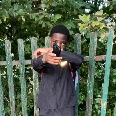 Profile Picture of Joseph 🇳🇬 (@josephadetoro) on Tiktok