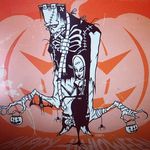 Profile Picture of Corey Beyer (@corey.beyer) on Instagram
