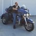 Profile Picture of Brian Fredette (@brian.fredette.50) on Facebook