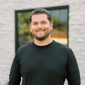 Profile Picture of Start To Finish In Real Estate - Christian Stubbs (@christianstubbs) on Youtube