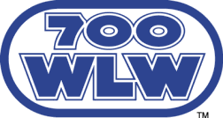 Profile Picture of WLWon Wikipedia
