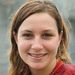 Profile Picture of Sylvia Batts (@sylviabatts02) on Pinterest