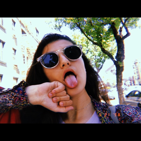 Profile Picture of Amantia Zeneli (@amantia1234) on Poshmark