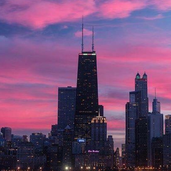 Kyle Ortman - Poshmark Profile Picture of Kyle Ortman (@kyleortman) on Poshmark