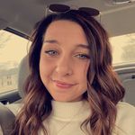 Profile Picture of Briana Canesi (@bri_canesi) on Instagram