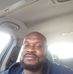 Profile Picture of Tremayne Dibble Burtn (Trey) (@tremayneb2) on Facebook