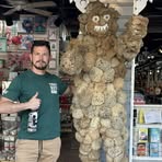 Profile Picture of Evan English (@evan.english.31) on Facebook