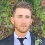 Profile Picture of Richard Puller (@therichardpuller) on Instagram