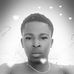 Profile Picture of Manno Jean (@manno.jean.18659) on Facebook