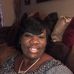 Profile Picture of Jerilyn Brown (@jerilyn.brown.3) on Facebook