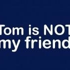 Profile Picture of Kenneth Ishikawa (@hapamofo) on Myspace