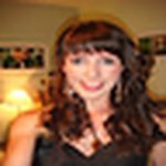 Profile Picture of Danielle Giannotti Creative Work (@Danielle Giannotti Creative Work) on Flickr