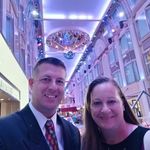 Profile Picture of Steven Workman (@workmansp) on Instagram