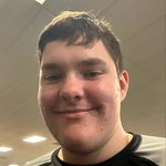 Profile Picture of Justin Ritter (@ritter_115) on Instagram