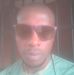 Profile Picture of John Mikolo (@john.mikolo.56) on Facebook