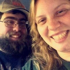 Profile Picture of Dylan Greer (@dylangreer29) on Tiktok