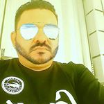 Profile Picture of marcelobraga75 (@marcelo_braga_braga1454) on Instagram