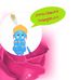 Profile Picture of Chandra Candy (@chandra.candy.3) on Facebook