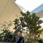 Profile Picture of Abhay Joshi (@abhayjoshi_____) on Instagram