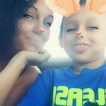 Profile Picture of Tammy Rene Humphrey (@tammymumford74) on Instagram