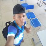 Profile Picture of Joneilson Lopes (@joneilsonlopes) on Instagram