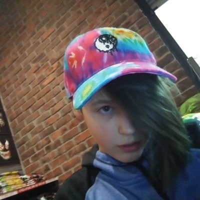 Profile Picture of Seth Shaw (@SethSha38751056) on Twitter