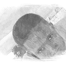 Profile Picture of ogene Richard (@ogenerichard) on Pinterest