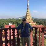 Profile Picture of Barry Bartlett (@bbart11818) on Instagram