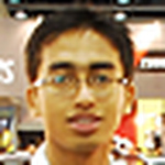 Profile Picture of Thant Zin Oo (@mgthantzinoo) on Flickr