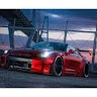 Profile Picture of Steven Lazo-salazar (@steven-lazo-salazar) on Quora