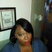 Profile Picture of Cassandra Parker (@cassandra.parker.391) on Facebook