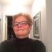 Profile Picture of Beverly Case (@beverly.case.12) on Facebook