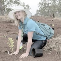 Profile Picture of Kerri Schultz (@kerri-schultz-4) on Quora