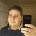 Profile Picture of Bisinger Alexander (@alexander.bisinger) on Facebook