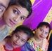 Profile Picture of Manika Das (@hriday.das.9889) on Facebook