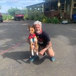 Profile Picture of Richard Christopher (@richardchristopher46) on Instagram