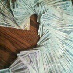 Profile Picture of bottom up (@mike__still_got_it) on Instagram