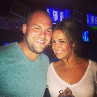 Profile Picture of Mike Coppola (@MCopes7) on Twitter