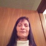 Profile Picture of Pamela Planer (@planerpamela) on Instagram