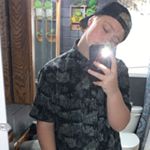 Profile Picture of jason (@jason.parsons213) on Instagram