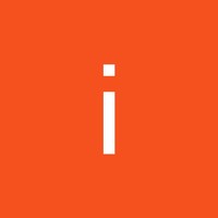 Profile Picture of Ivan Quintero (@ivan-quintero-11) on Quora