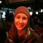 Profile Picture of Tina Epp (@tina_epp) on Instagram