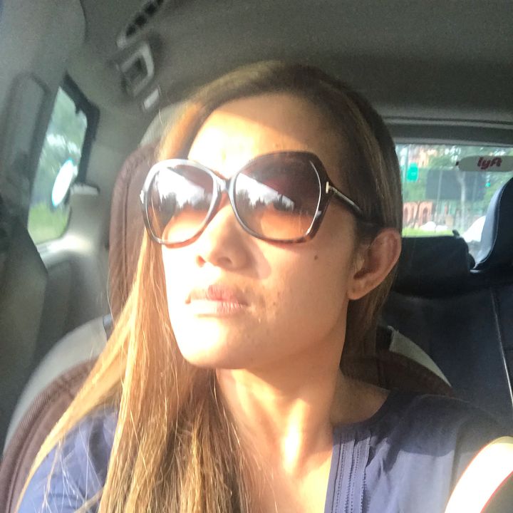 Profile Picture of trucle nguyen (@trucle_nguyen) on Tiktok