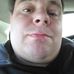 Profile Picture of Jason Arnett (@jason.arnett.3785) on Facebook